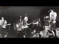 Sonic Youth - June 23 1988 New York, NY -  CBGB's (audio)