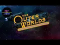 The Outer Worlds OST - Hope (Ragtime)