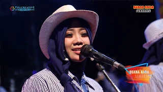 Download MISKIN BAHAGIA -  MAYA  - BUANA NADA FEAT MUTIK NIDA MP3