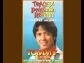 Download Lagu Tommy J. Pisa - Tragedi Pengantin Remaja   Composer - Kicky A.B/Hartono H. (1989)