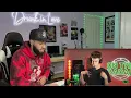 THAT BASS DROP IS NASTY! | Fmw.Kalebb - "Tap Inn" On The Radar Live Performance (REACTION!!!) #otr