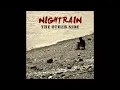 Download Lagu NIGHTRAIN - Vuur mij af