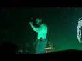 BILMURI - MORE THAN HATE LIVE | (EXTREMELY BR00TAL!!1! EDITION)