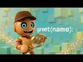 Lesson 4 4 Coding Buddy Using AI to Learn Python or Scratch