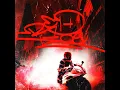 REDLINE