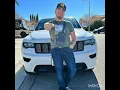 Ahora Todo Es Diferente -los gemelos de sinaloa 🔥