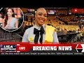 Christine Williamson Takes Over Elle Duncan s ESPN Role SportsCenter College GameDay