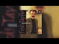 Ferdi Tayfur - Yoksun