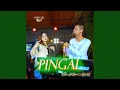 Download Lagu Pingal