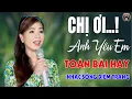 Download Lagu Chị Ơi..! Anh Yêu Em✨DIỄM TRANG - VŨ DUY LONG - LK Nhạc Sống Trữ Tình VẠN NGƯỜI MÊ🔴TOÀN BÀI HAY
