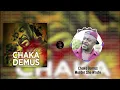 Chaka Demus, Pliers - Murder She Wrote