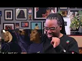 Voice Teacher Analyzes RICKY DILLARD & NEW G x HOLD ON