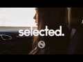 Sigala - Easy Love (Re-Edit)