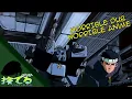 Download Lagu The Tokyo Project: Media Blasters' Bottomless Barrel (ANIME ABANDON)
