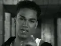 3T;Michael Jackson - Why