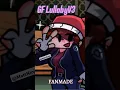 Download Lagu GF Lullaby V3 Playable mode Assets #fnfhypnolullaby #fridaynightfunkin  #fnf #fnfanimation (Fanmade)