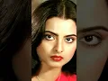 Download Lagu Dekha Ek Khwaab Song | Silsila | Amitabh Bachchan | Rekha | Kishore Kumar | Lata Mangeshkar