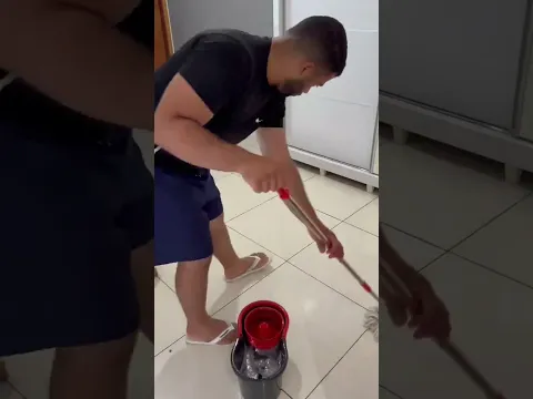 28 de agosto de 2026
