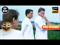 Download Lagu कौन लाया Daya और Abhijeet की दोस्ती के बीच दरार? | CID | सी.आई.डी. | 15 May 2024