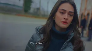 ويلي على شوفه وسمعه من روحته طاحت الدمعه من بينه وبيني غريب آل مخلص من تواضع لله رفعه 