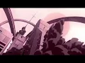 Silent Vice - Echo Stasis x Battle Beast v Thragg