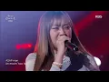 Lee Youngji(이영지) - I am Lee Youngji(나는 이영지) (Sketchbook) | KBS WORLD TV 210514