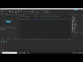 Roblox Lua Scripting - 9