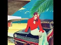 Tropical Chancer - La Roux