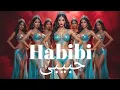Lagu Habibi Bum Bum 🔥 Arabic Dance Song 2025 | New Viral Arabic Music