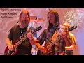 Lagu Allman Betts Revival – Full Show | Celebrating the Allman Legacy | Live 4K