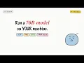 Which Local LLM Fits YOUR GPU Quantization Explained GGUF vs AWQ vs GPTQ