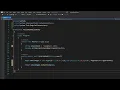 How to Validate an Email Address Using C Simple
