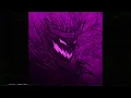 S3BZS - MONTAGEM - PR FUNK (Slowed & Reverb)