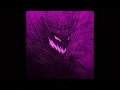 Download Lagu S3BZS - MONTAGEM - PR FUNK (Slowed \u0026 Reverb)