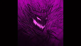 S3BZS MONTAGEM PR FUNK Slowed Reverb  S3BZS MONTAGEM PR FUNK Slowed Reverb