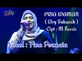 Download Lagu Pria Idaman ( Elvy Sukaesih ) Vokal : Fina Permata - ugs group