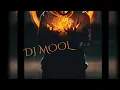 ريمكس خسرتك حبيب علي ....DJ MOOL