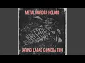 Download Lagu Metal Mardua Holong