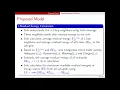 EASM Energy-Aware Sink Mobility Algorithm to Prolong Network Lifetime in WSN