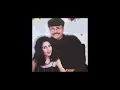 Nurlela