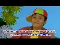 Download Lagu Umay - Ular Naga (Official Lyric Video)