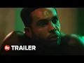 Safe House Trailer 2025