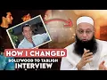 Download Lagu Interview : ex Bollywood Actor Arif Khan | Arif Khan and Tablighi Jamat