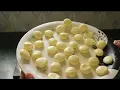 Download Lagu Mouth Melting | Rasmalai Recipe | In Easy Steps And With Less Ingredients🥰@zulfasjaha