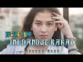 Download Lagu Reggae Jump_Muka Rakat_\