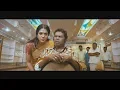 Download Lagu Ayirathil Iruvar Tamil Full Movie | Vinay | Samuthrika | Swasthika | Kesha Khambhati