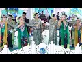 Download Lagu LIVE BUNGA FAMILI ACARA PERTUNANGAN RIKO \u0026 ULFA - DI KEDIAMAN BPK. ASDAWI RAJA LANGKA \u0026 IBU. IYAT