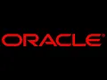 Constraints in Oracle 6