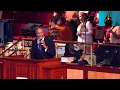 I've Decided to Make Jesus My Choice | Rev Dr Alyn E Waller