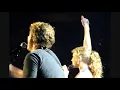 She's So High (Tal Bachman & Taylor Swift) 9/10/11
